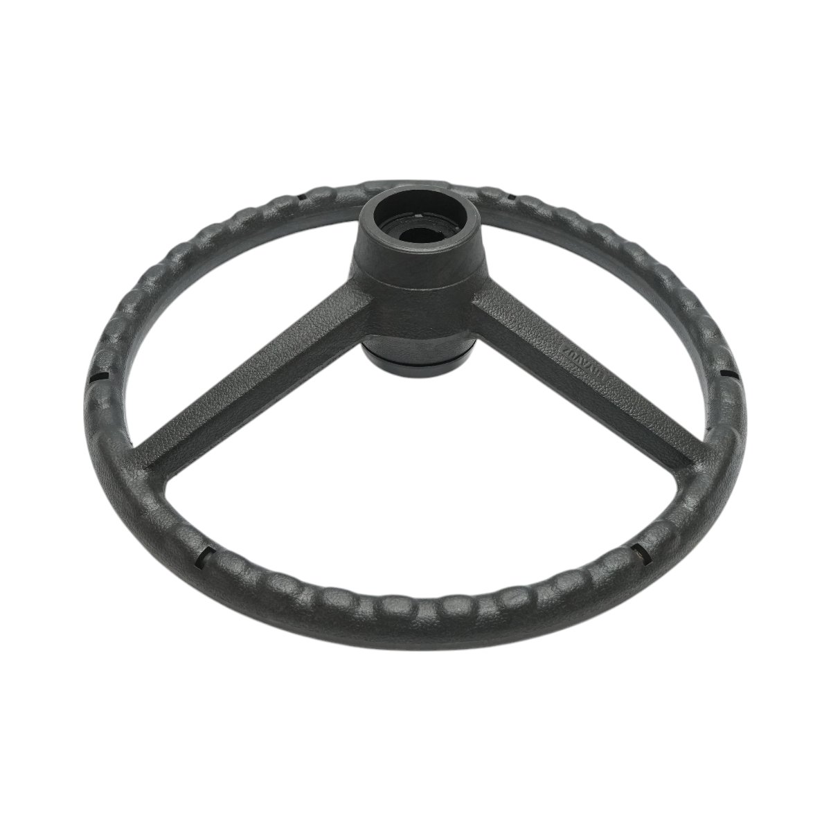 Volan tractor Massey Ferguson cod OEM 886524